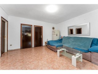 Casa en venta en Zona Nord en Vilanova i La Geltrú