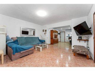 Casa en venta en Zona Nord en Vilanova i La Geltrú
