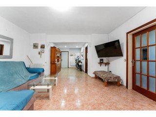Casa en venta en Zona Nord en Vilanova i La Geltrú