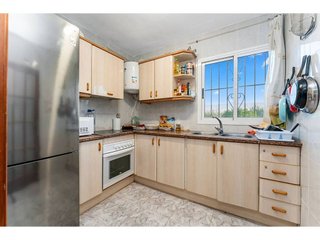 Casa en venta en Zona Nord en Vilanova i La Geltrú