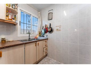Casa en venta en Zona Nord en Vilanova i La Geltrú
