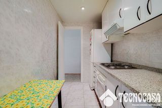 Piso en venta en Cementiri Vell en Terrassa