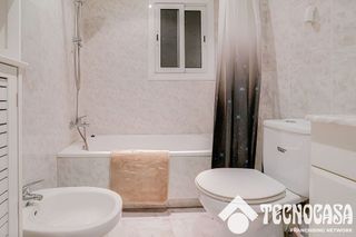 Piso en venta en Cementiri Vell en Terrassa
