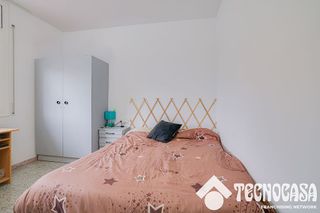 Piso en venta en Cementiri Vell en Terrassa