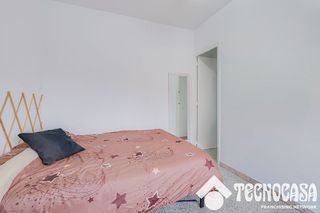 Piso en venta en Cementiri Vell en Terrassa