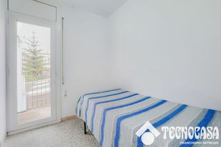 Piso en venta en Cementiri Vell en Terrassa