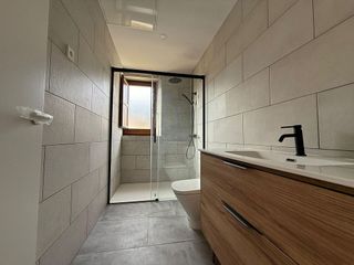 Chalet en venta en Centelles