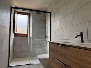 Chalet en venta en Centelles