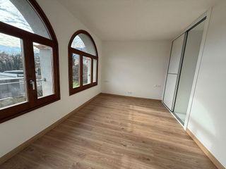 Chalet en venta en Centelles