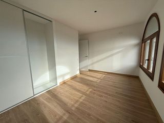 Chalet en venta en Centelles