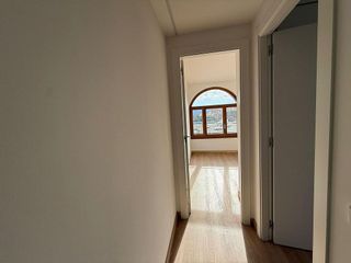 Chalet en venta en Centelles