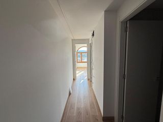 Chalet en venta en Centelles