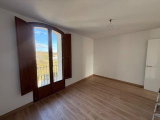 Chalet en venta en Centelles