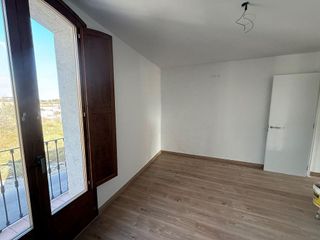 Chalet en venta en Centelles