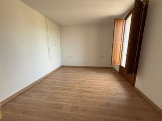 Chalet en venta en Centelles