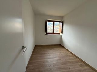 Chalet en venta en Centelles