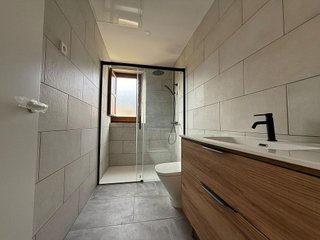 Chalet en venta en Centelles