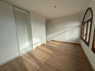 Chalet en venta en Centelles
