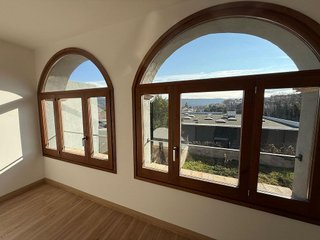 Chalet en venta en Centelles