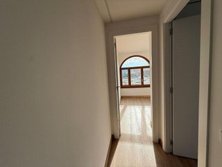 Chalet en venta en Centelles