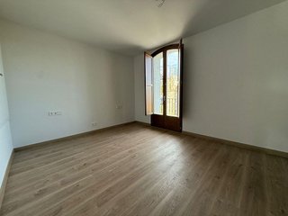Chalet en venta en Centelles