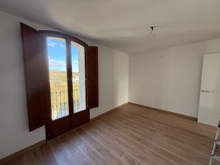Chalet en venta en Centelles