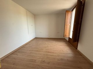 Chalet en venta en Centelles