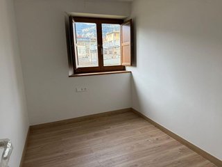Chalet en venta en Centelles