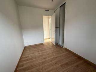 Chalet en venta en Centelles