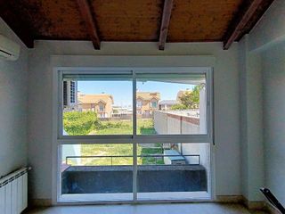 Casa adosada en venta en Rejas en Madrid