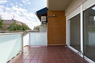 Casa adosada en venta en Rejas en Madrid