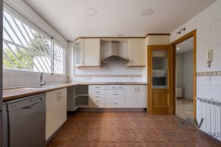 Casa adosada en venta en Rejas en Madrid