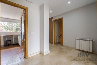 Casa adosada en venta en Rejas en Madrid
