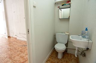 Local comercial en alquiler en General Dávila en Santander