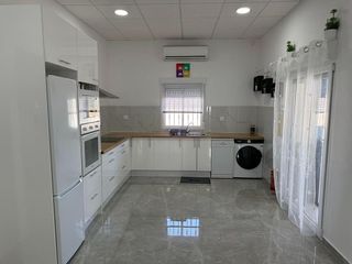 Chalet en venta en La Algoda - Matola - El Pla en Elche