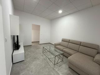 Chalet en venta en La Algoda - Matola - El Pla en Elche