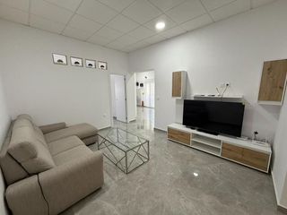 Chalet en venta en La Algoda - Matola - El Pla en Elche