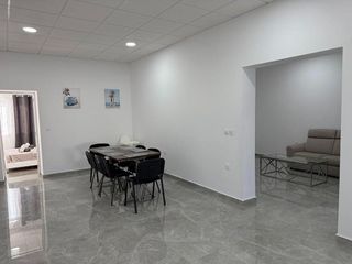 Chalet en venta en La Algoda - Matola - El Pla en Elche