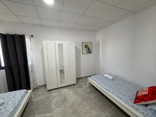 Chalet en venta en La Algoda - Matola - El Pla en Elche