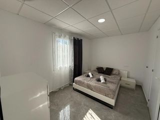 Chalet en venta en La Algoda - Matola - El Pla en Elche