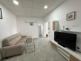 Chalet en venta en La Algoda - Matola - El Pla en Elche