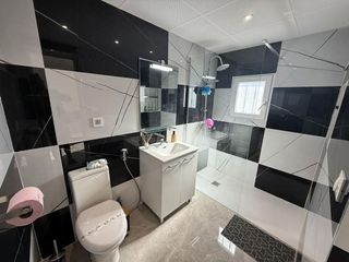 Chalet en venta en La Algoda - Matola - El Pla en Elche