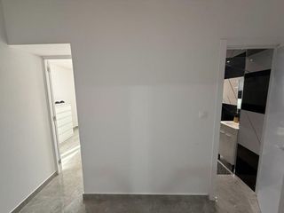 Chalet en venta en La Algoda - Matola - El Pla en Elche