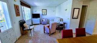 Casa adosada en venta en Elviria en Marbella