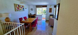 Casa adosada en venta en Elviria en Marbella