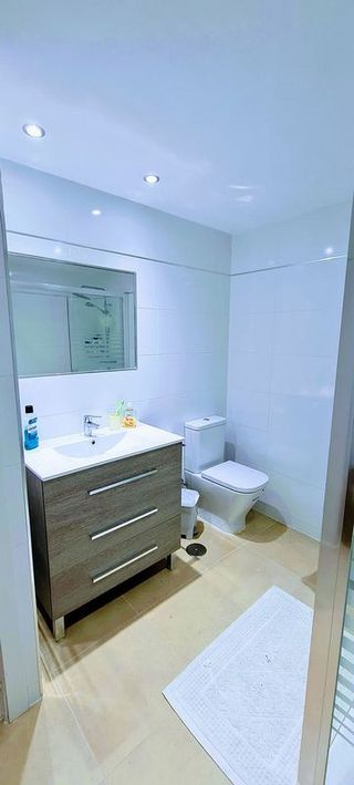 Casa adosada en venta en Elviria en Marbella