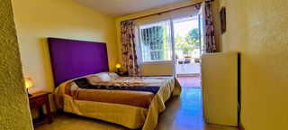 Casa adosada en venta en Elviria en Marbella