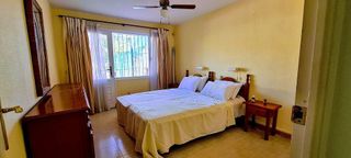 Casa adosada en venta en Elviria en Marbella