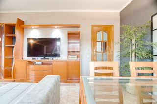 Piso en venta en Artigas - Llefià en Badalona