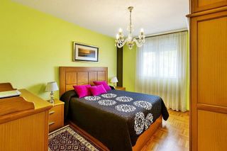 Piso en alquiler en General Dávila en Santander